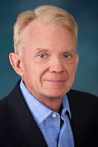 Edwin A. locke