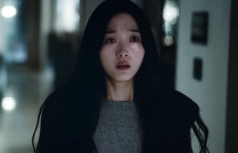 당신이 죽였다 결말