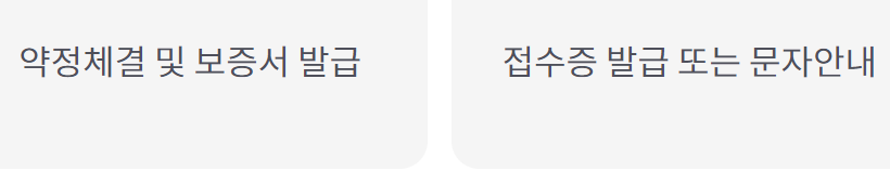 전북은행 햇살론15