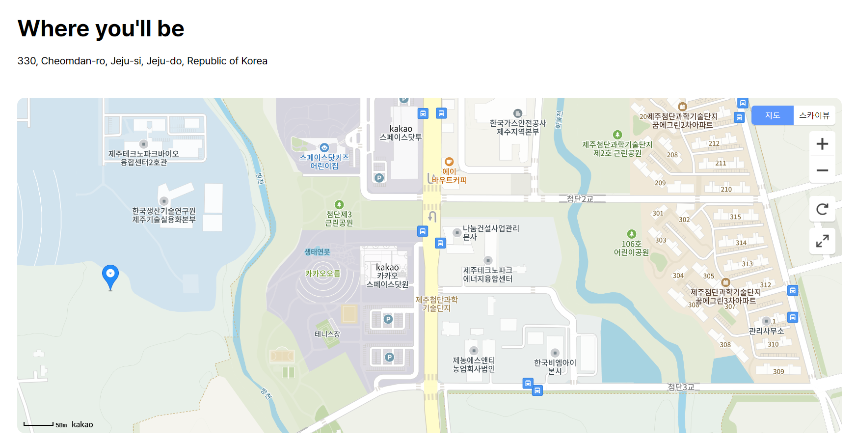 etc-image-4