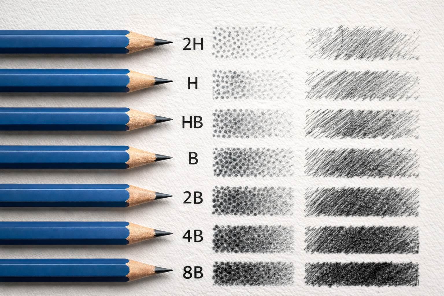 미술재료의 특성과 이해