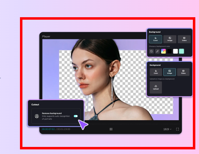 캡컷 pc 다운로드 사이트