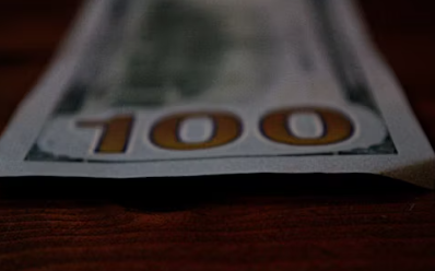 정부지원금 신청방법 25만원 종류 조회 2025년 소상공인 정부지원금