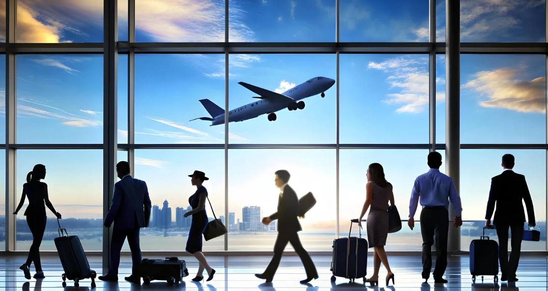 마일리지 적립이 거절되는 '코드쉐어' 및 주의사항