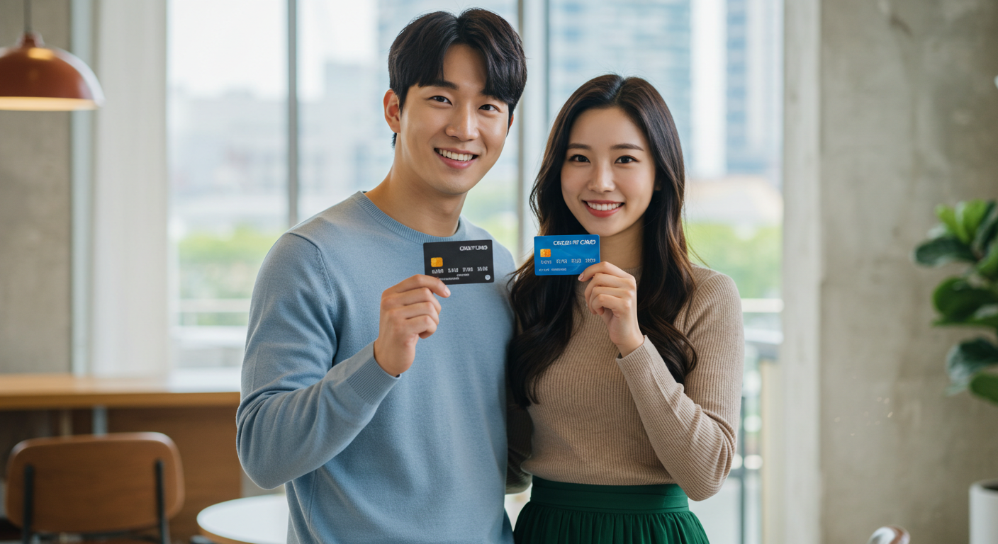 SC제일은행 인터넷뱅킹