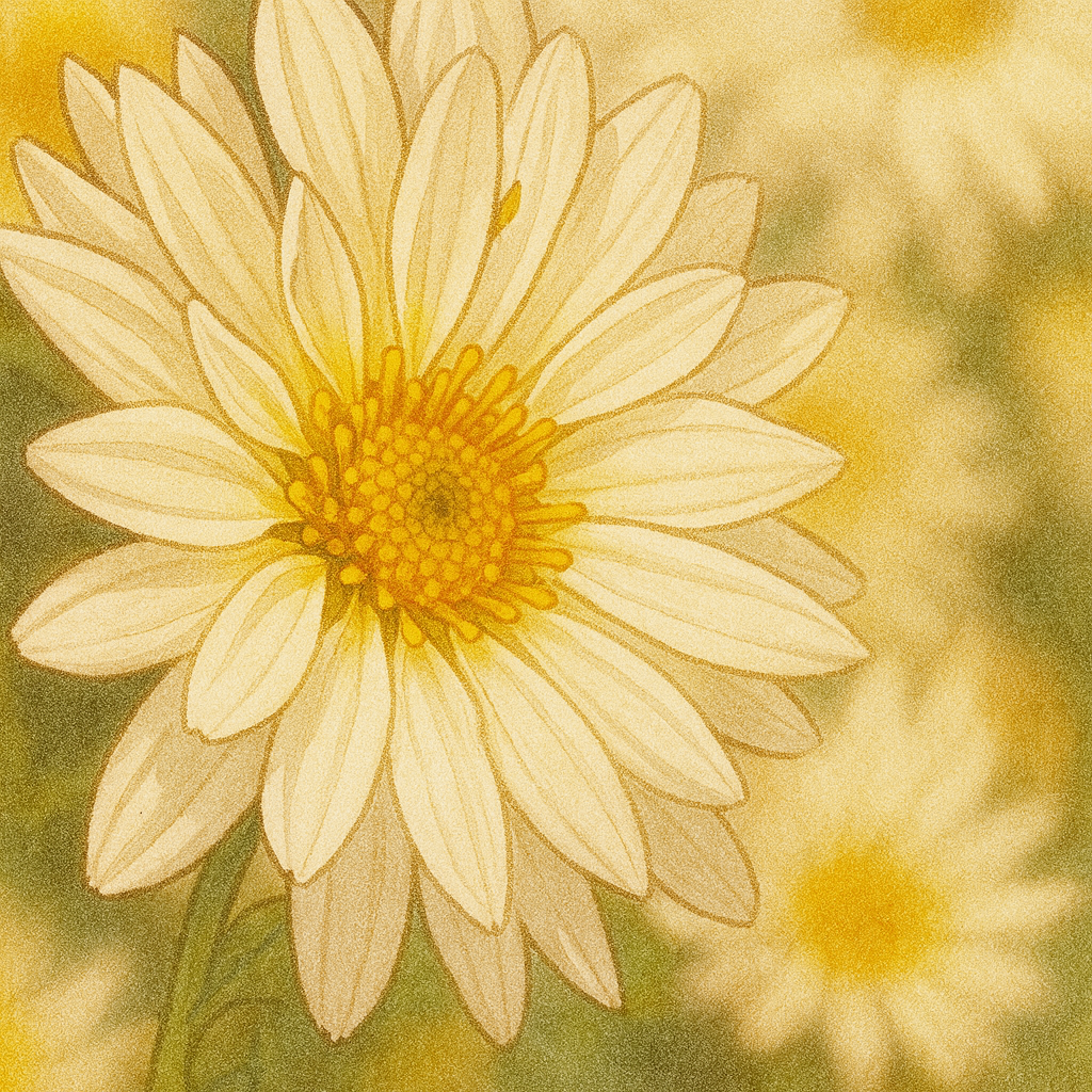 드림파크 국화축제 2025