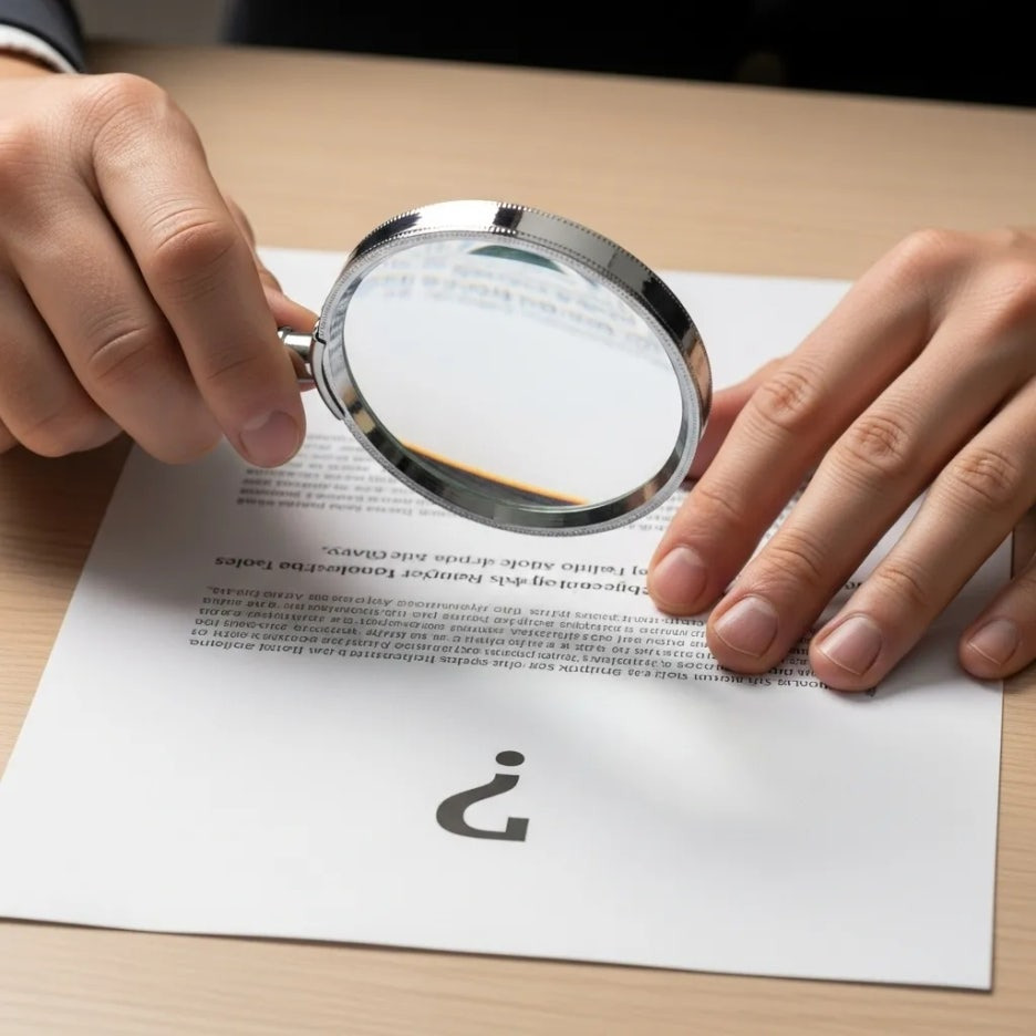 궁금한 점 Q&A로 풀어봐요