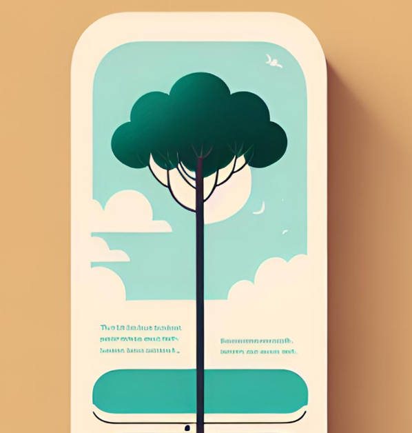 스마트택배 어플 설치 바로가기 실시간 택배 조회