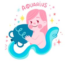 별자리운세