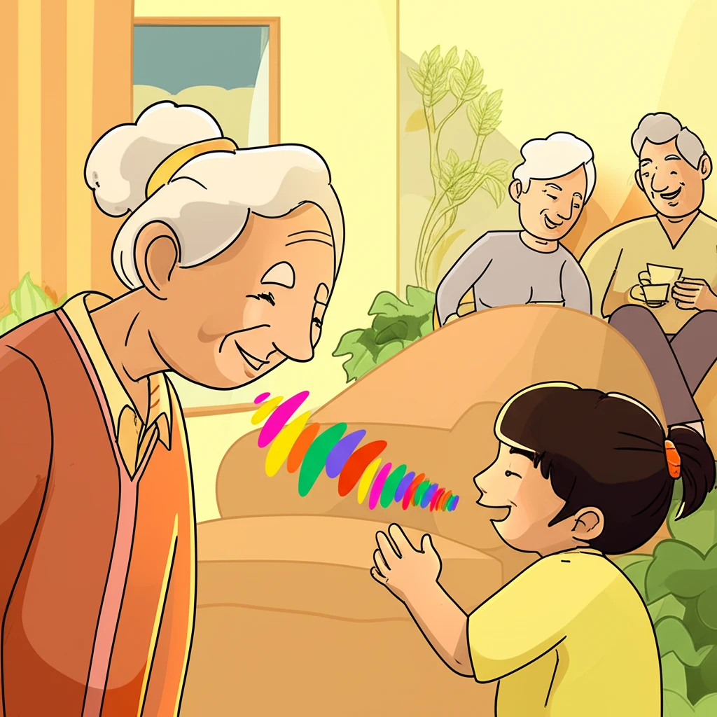 1953년생 뱀띠 2월 운세 정보 건..