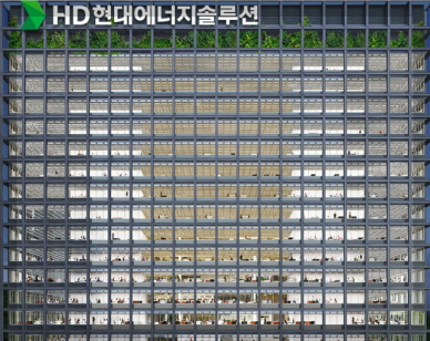 HD현대에너지솔루션 기업 이미지