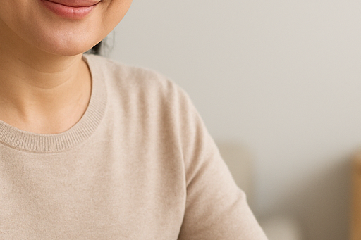 경력 단절 여성