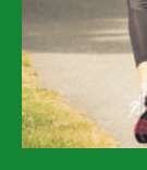 당뇨병관리방법