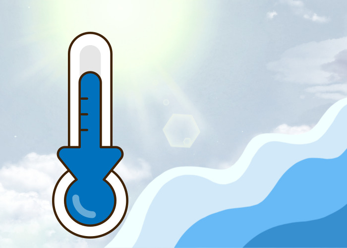 수온이-낮아지는-그림