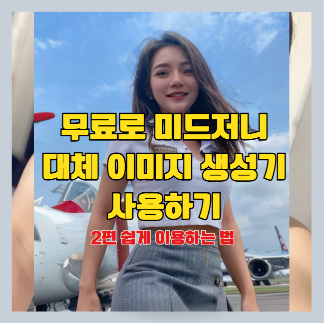 ai 이미지 생성 썸네일