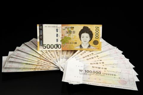 중위 소득 100% 기준표 2025 최신 업데이트