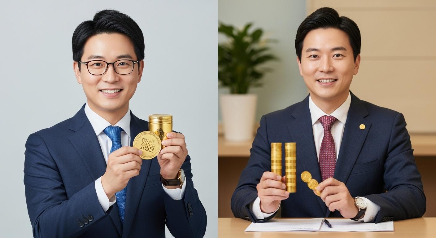 삼성증권 금투자 수수료