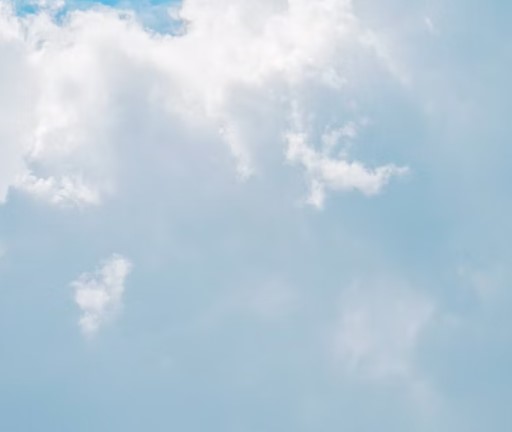 weather
