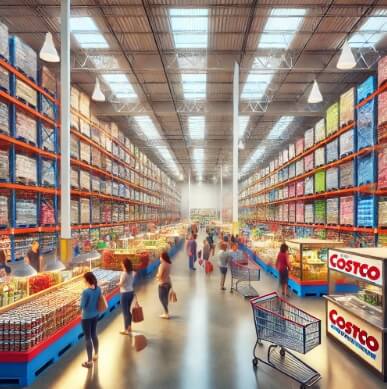 코스트코