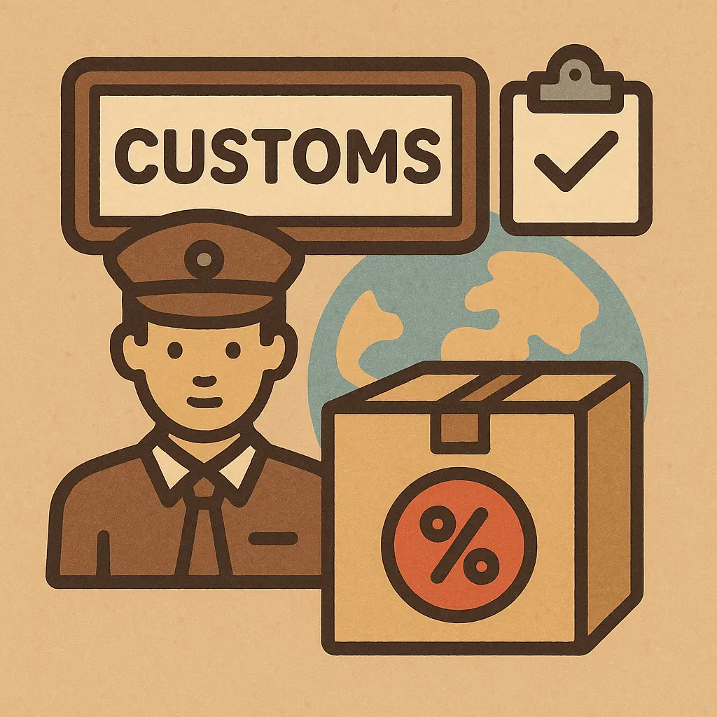 관세협정 수혜주 호재