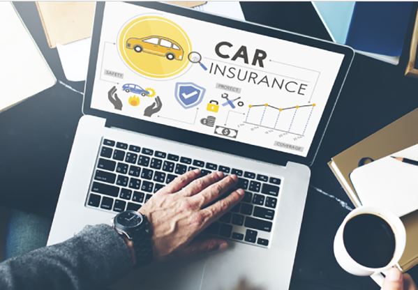 자동차-보험료-비교견적