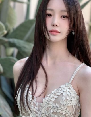 씨야 이보람 나이 결혼 프로필 남규리 김연지 왕따 루머