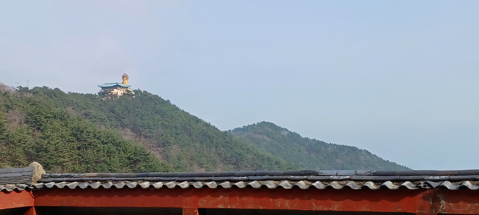 보현암14