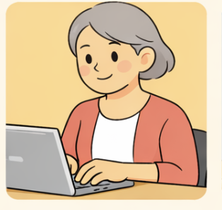 플롯이 막힐 때 이야기를 다시 풀어내는 방법