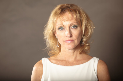 갱년기 자가진단 테스트