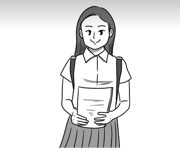 2025년 고등학생이 하기 좋은 자기개발 방법 추천_ Best 5