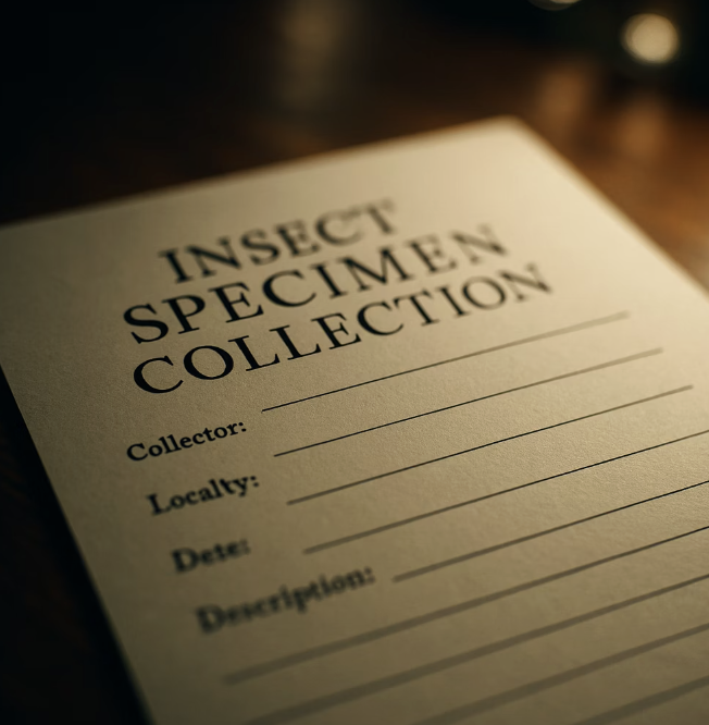 오각뿔장수풍뎅이 희귀성이 높은 이유, 수집가들이 주목하는 가치 정리