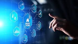 트럼프 미국 관련주