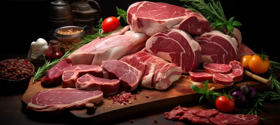 외식업체에서 30개월 이상 미국산 소고기 수입이 된다면, 어떻게 사용될까?