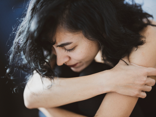 염증에 좋은 음식과 징후