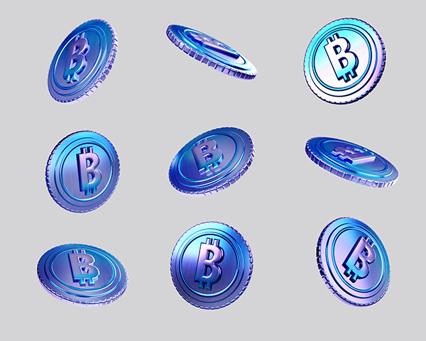 파이코인 총정리! (PI Coin) 