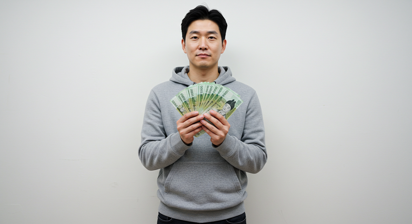 비과세 상품