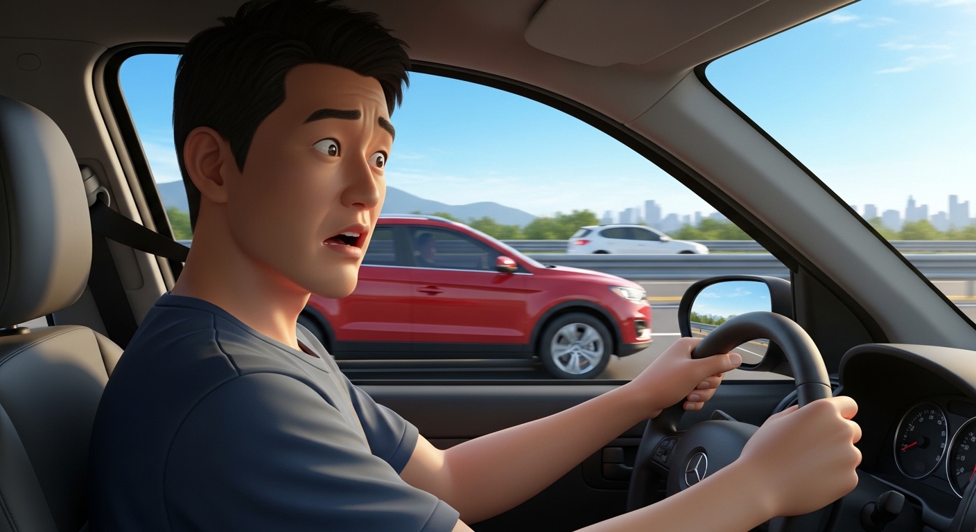 실제 판례로 보는 유죄와 무죄의 경계 