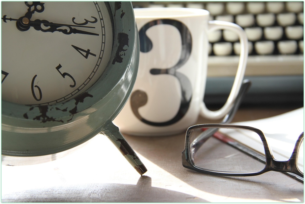 수능 100일, 지금 시작해도 1등급을 만들 수 있는 비밀 전략