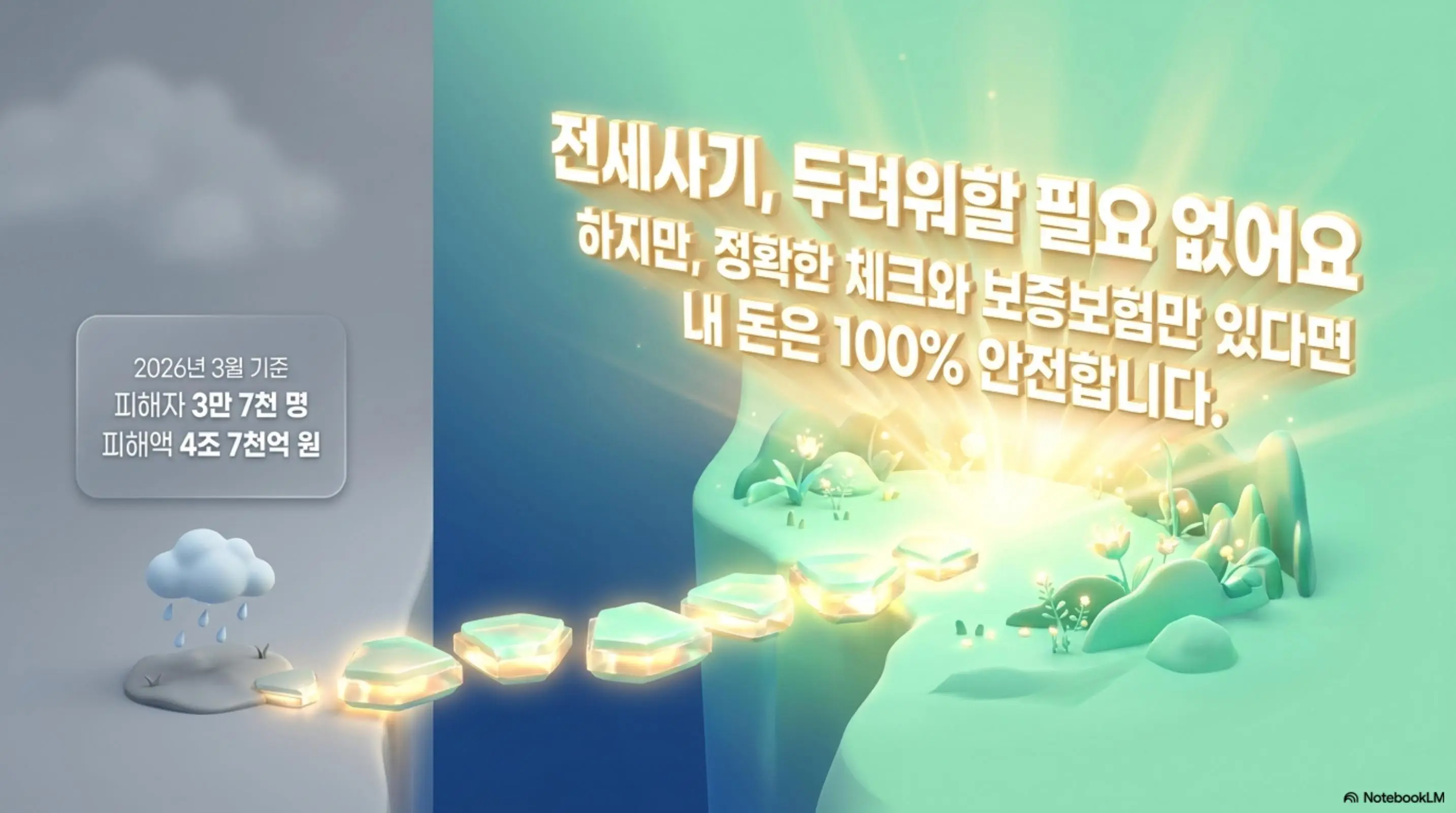 전세사기 피하는 법: