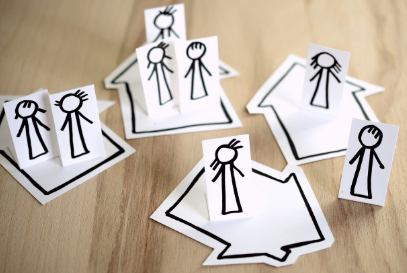 근로장려금신청