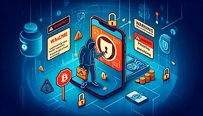 파이코인 kyc 인증2