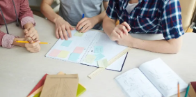 기준중위소득 확인