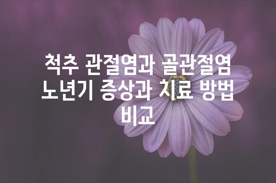 샘플 (50)