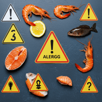 콘드로이친 효능과 부작용10