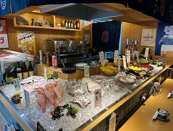 일월육일 원주점