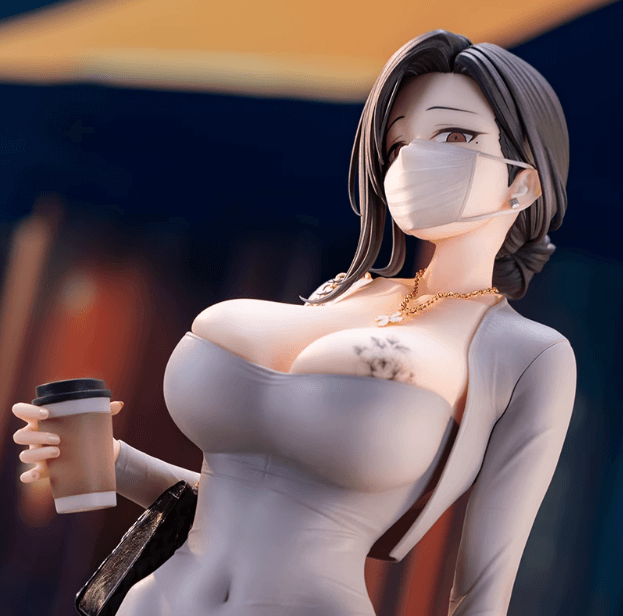 동탄 피규어&amp;#44; 피규어 논란&amp;#44; 성적 대상화&amp;#44; 지역 이미지 훼손&amp;#44; K Pring&amp;#44; 루리웹 동탄&amp;#44; 동탄 논란&amp;#44; 피규어 판매 중단&amp;#44; 일러스트 피규어&amp;#44; 성상품화 논란