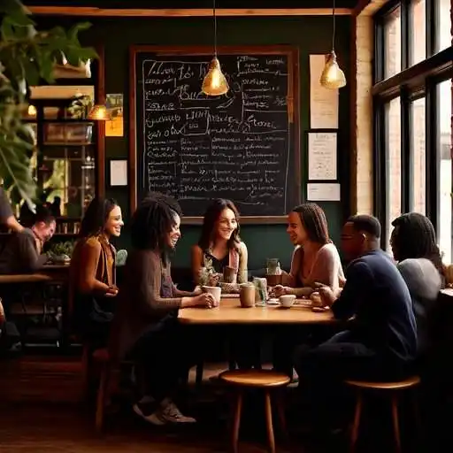 기초연금 수급자격 (재산, 부부, 신청방법)