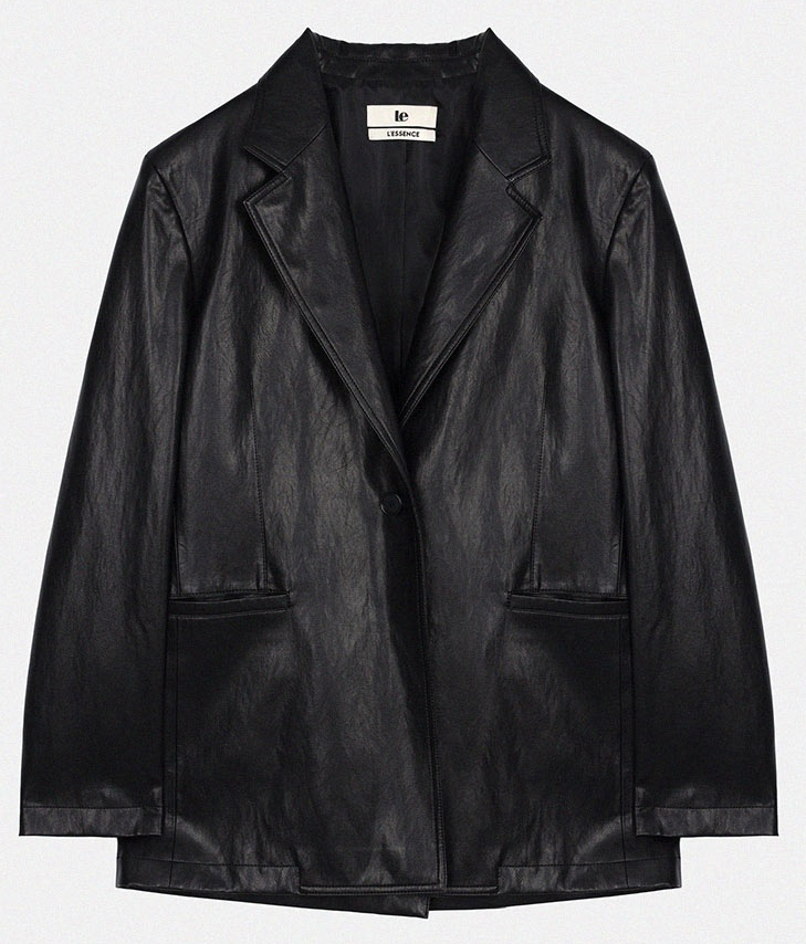 29CM-여자-옷-브랜드-추천-가을-겨울-베스트