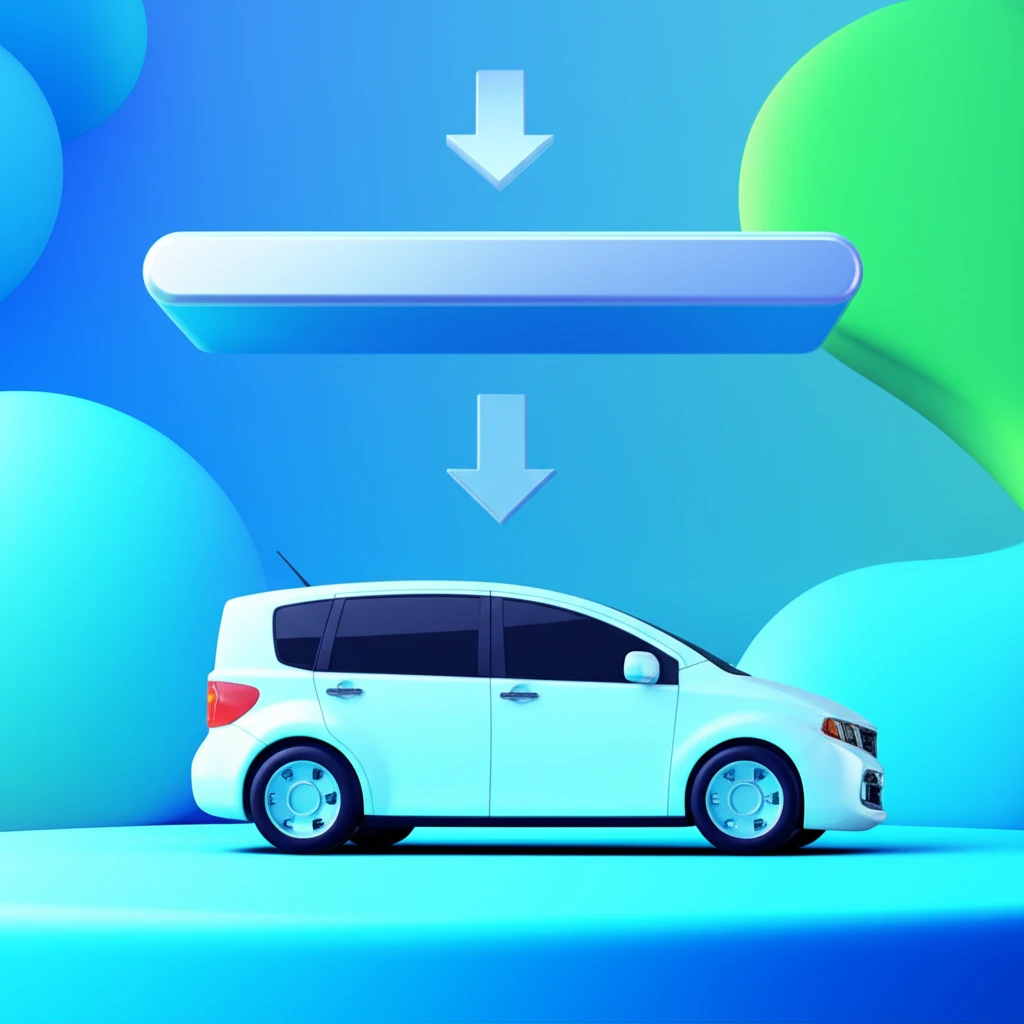 2026년 전기차 보조금 소득별 차등..