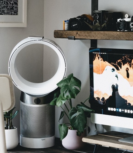 다이슨 서비스센터 전화번호